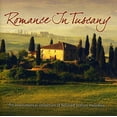 thumbnail image 1 of Jeff Steinberg - Romance in Tuscany - Jazz - CD, 1 of 1