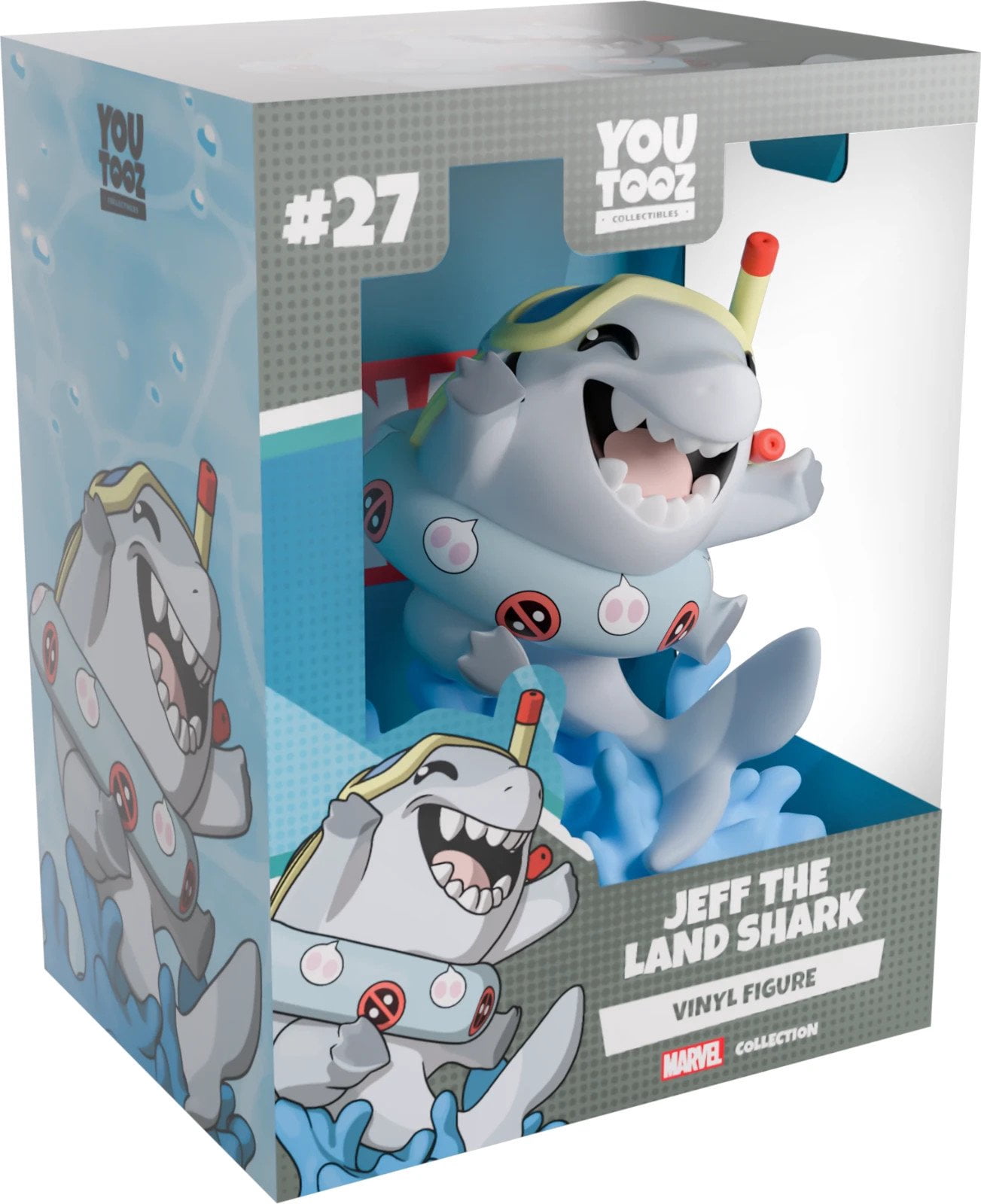 Jeff-The-Land-Shark-27-Youtooz