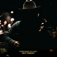 thumbnail image 1 of Jeff Tweedy - Together At Last - Music & Performance - CD, 1 of 1