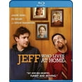 thumbnail image 1 of Jeff, Who Lives at Home, 1 of 1