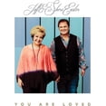 thumbnail image 1 of Jeff and Sheri Easter - You Are Loved - Music & Performance - CD, 1 of 1