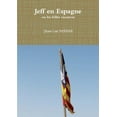 thumbnail image 1 of Jeff en Espagne, (Paperback), 1 of 1
