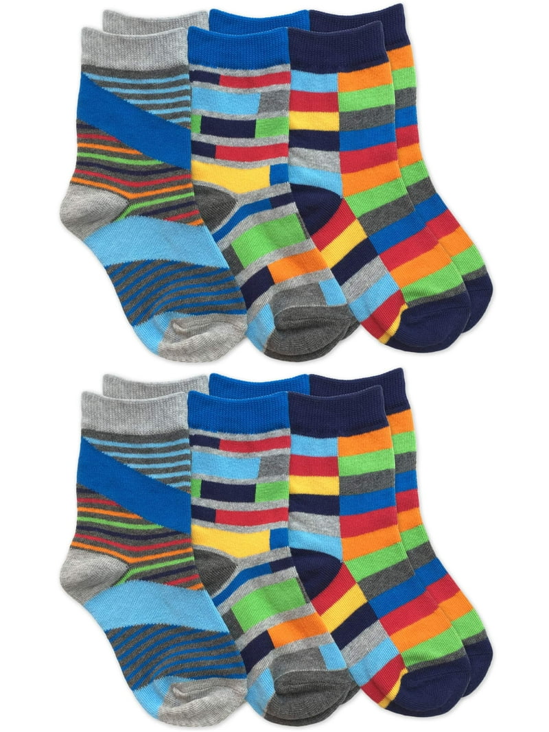ballaholic W face 3-pack socks 6足セット hePzGbNRbAvHqTadcUEnmIRNiQcmo9