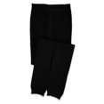 thumbnail image 1 of Jefferies Socks Girls Footless Tights 1-Pack, Sizes XS-L, 1 of 2