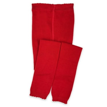 Jefferies Socks Girls Striped Tights 1-Pack, Sizes XS-L - Walmart.com