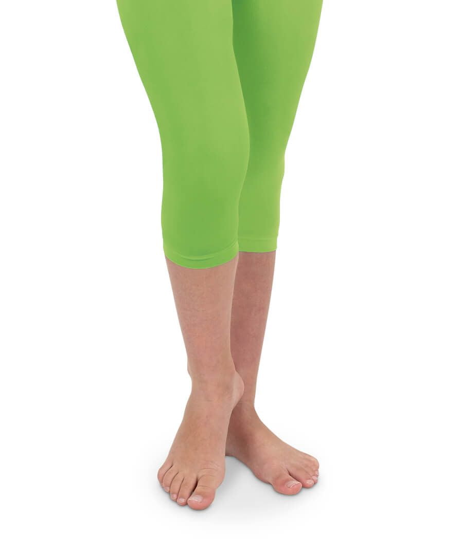 Girls Jefferies Socks Clothing