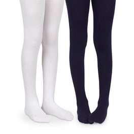 Nylon tights walmart hotsell