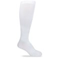 thumbnail image 1 of Jefferies Socks Womens Socks, Medium Compression 15-20 mmHg Support Socks Stockings, 1 Pair, 1 of 4