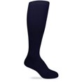 thumbnail image 1 of Jefferies Socks Womens Socks, Medium Compression 15-20 mmHg Support Socks Stockings, 1 Pair, 1 of 4