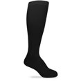 thumbnail image 1 of Jefferies Socks Womens Socks, Medium Compression 15-20 mmHg Support Socks Stockings, 1 Pair, 1 of 4