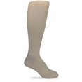 thumbnail image 1 of Jefferies Socks Womens Socks, Medium Compression 15-20 mmHg Support Socks Stockings, 1 Pair, 1 of 4