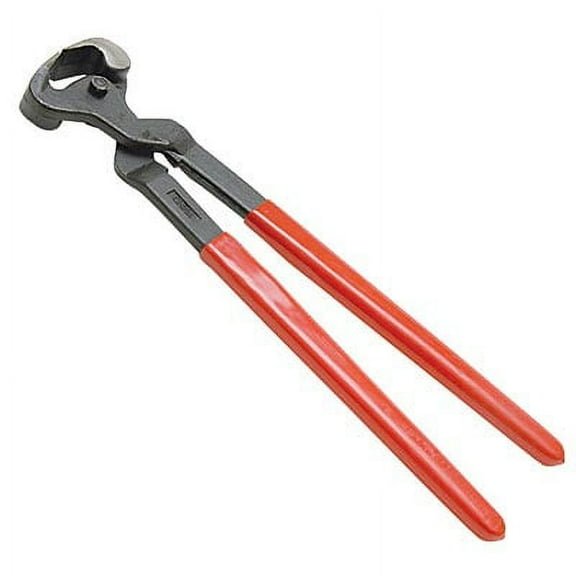 Jeffers 14" Hoof Nipper