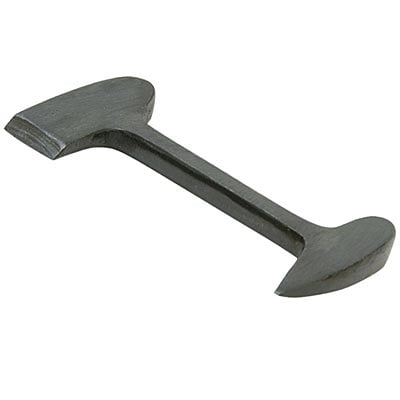 Forged Clinch Cutter