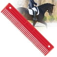 thumbnail image 1 of Jeffers Horse Dressing Comb, 1 of 5