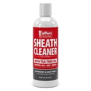 Jeffers Horse Sheath Cleaner | 16 oz