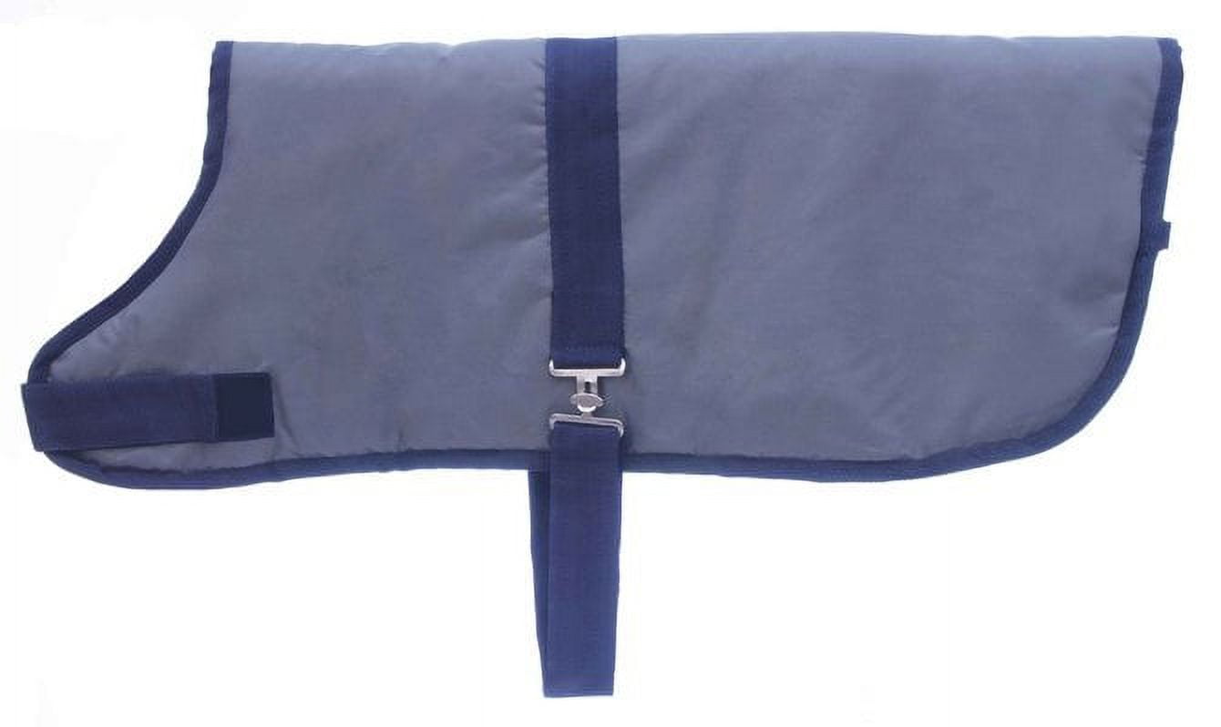 Jeffers Kozee Kalf Insulated Calf Blanket