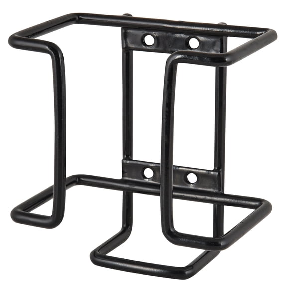 Jeffers?? Light-Duty Salt Brick Holder