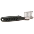 thumbnail image 1 of Jeffers Mini Dematting Comb, 1 of 1