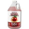 thumbnail image 1 of Jeffers Pet Apple Oatmeal Pet Shampoo for Dogs & Cats, 1 Gallon - Hypoallergenic, Tearless, Natural, Soap Free, Detergent Free, Best for Sensitive Skin, Dry Itchy Skin Relief, Fresh Apple Scent, 1 of 3