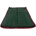 thumbnail image 1 of Jeffers Pet Comfort Dog Pillow, 18" x 24", 1 of 1