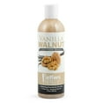 thumbnail image 1 of Jeffers Conditioning Pet Shampoo | Vanilla Walnut | 17oz, 1 of 6