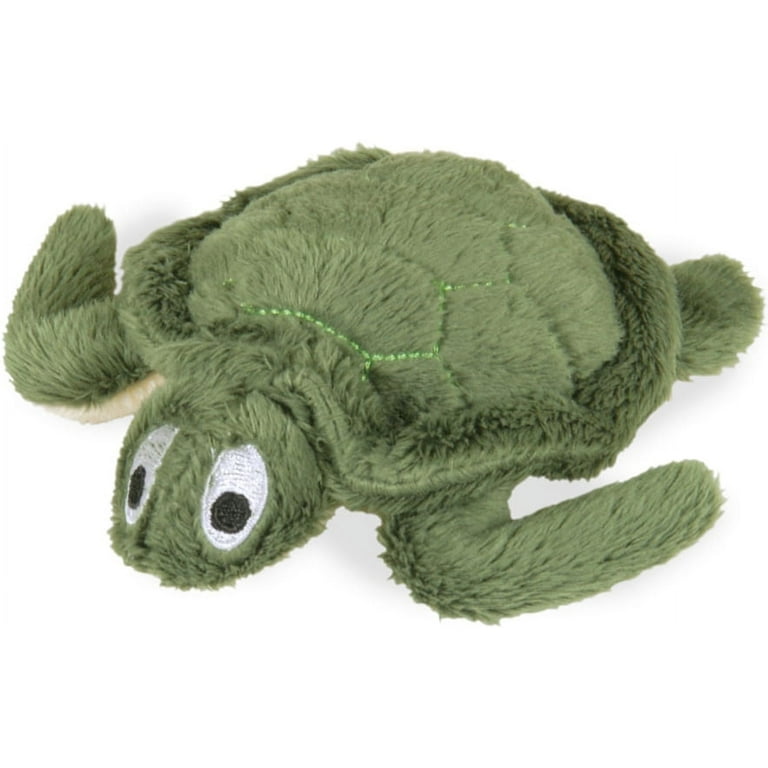 Jeffers dog clearance toys