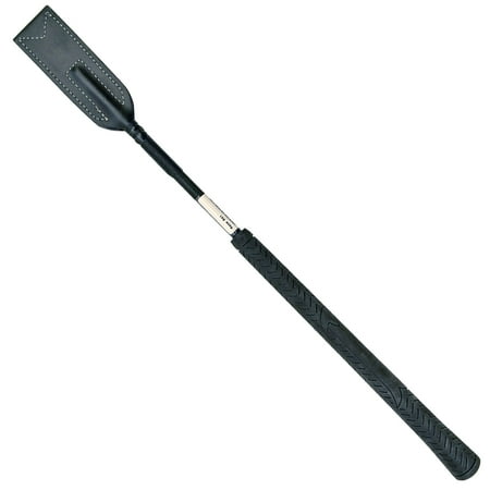 Jeffers Race Bat
