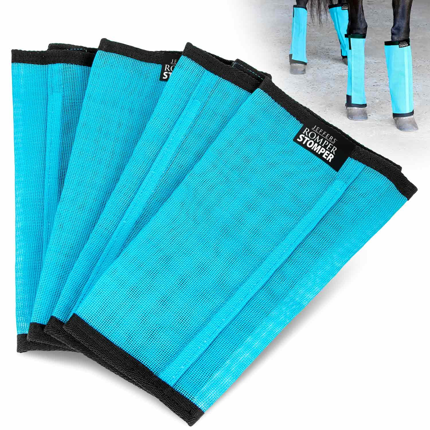 8-Quart Digital Air Fryer