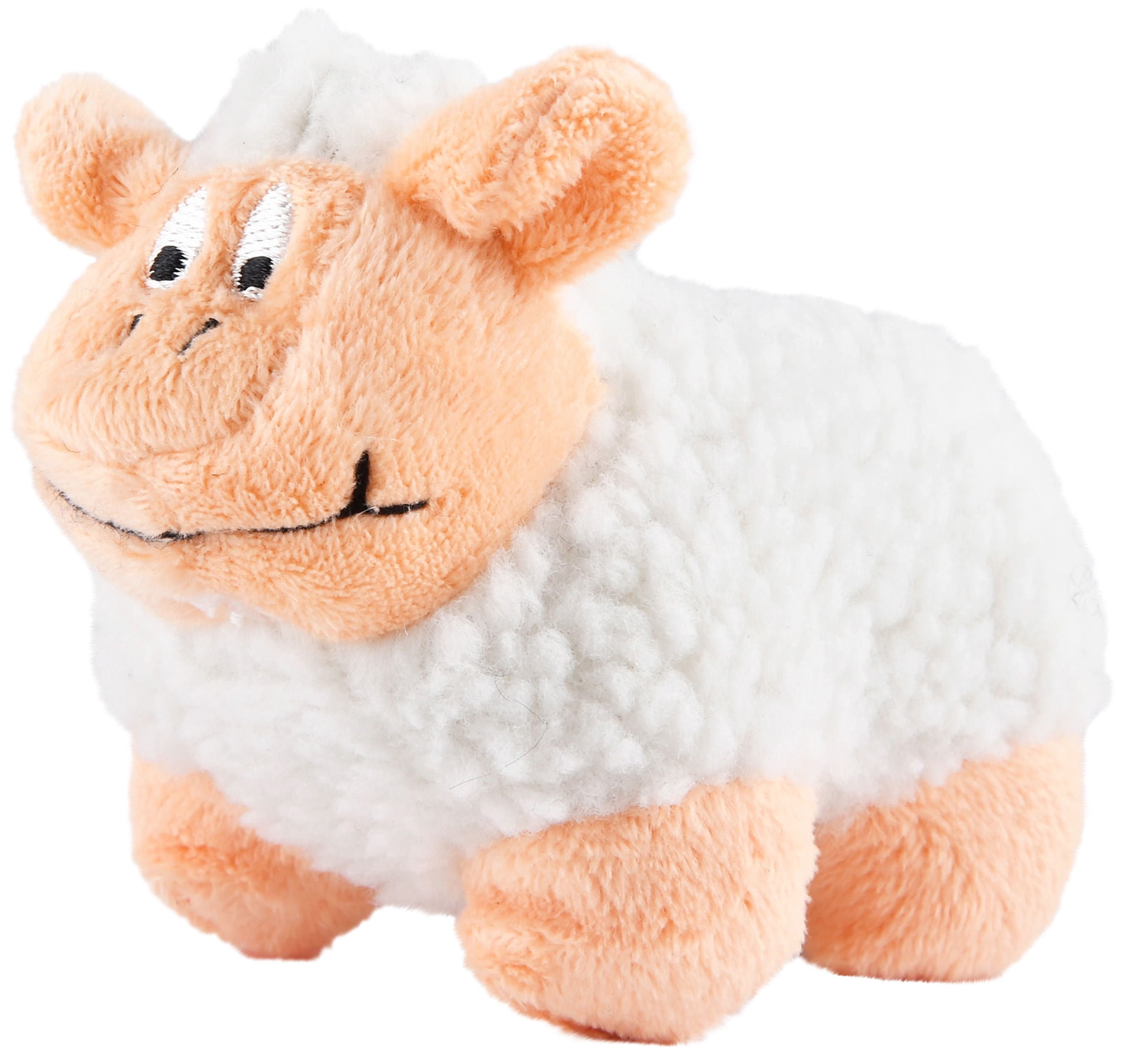 Jeffers dog toys hot sale