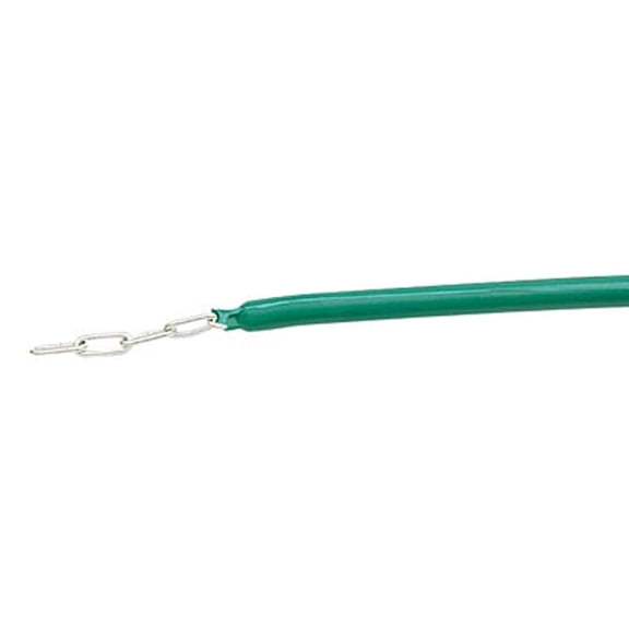 Jeffers Stall Chains