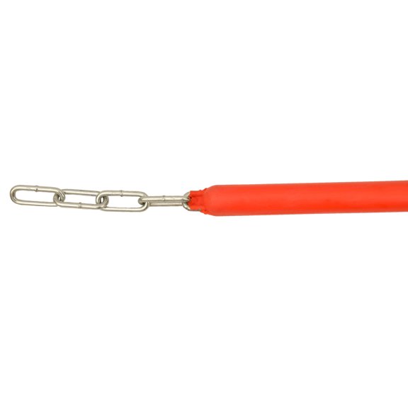 Jeffers Stall Chains