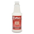 thumbnail image 1 of Jeffers X-O Pet Odor Neutralizer PLUS Cleaner | 16 oz Concentrated Formula | All-Natural & Organic Odor Neutralizer & Cleaner in One, 1 of 1