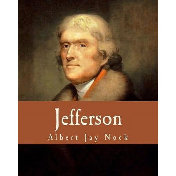 Jefferson