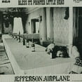 thumbnail image 1 of Jefferson Airplane - Bless It's Pointed Little Head - Music & Performance - CD, 1 of 1
