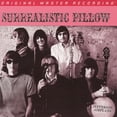 thumbnail image 1 of Jefferson Airplane - Surrealistic Pillow - Music & Performance - Vinyl, 1 of 1
