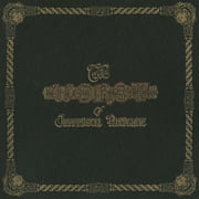 Jefferson Airplane - The Worst Of Jefferson Airplane - Music & Performance - Vinyl