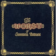 Jefferson Airplane - The Worst of Jefferson Airplane - Music & Performance - CD