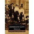 thumbnail image 1 of Jefferson City, 1 of 1