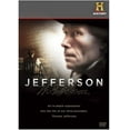 thumbnail image 1 of Jefferson (DVD), 1 of 1