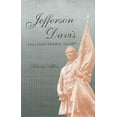 thumbnail image 1 of Pre-Owned Jefferson Davis: Unconquerable Heart (Shades of Blue and Gray) (Hardcover) 0826212190 9780826212191, 1 of 1