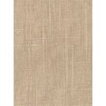 thumbnail image 1 of Jefferson Linen, 196 Linen, 10 yard Bolt, 55" Wide, 1 of 1