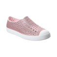 thumbnail image 1 of Native Jefferson Sneaker, J4, 1 of 5