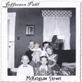 thumbnail image 1 of Jefferson Pahl - McKeighan Street - Music & Performance - CD, 1 of 1
