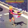 thumbnail image 1 of Jefferson Starship - Freedom at Point Zero - Music & Performance - CD, 1 of 1
