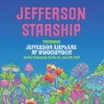 thumbnail image 1 of Jefferson Starship - Jefferson Airplane At Woodstock - Music & Performance - CD, 1 of 1
