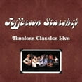 thumbnail image 1 of Jefferson Starship - Timeless Classics Live - Rock - CD, 1 of 1