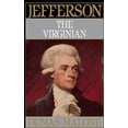 thumbnail image 1 of Pre-Owned Jefferson the Virginian - Volume I (Paperback) by Dumas Malone, 1 of 1
