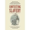 thumbnail image 1 of Jeffersonian America Contesting Slavery: The Politics of Bondage and Freedom in the New American Nation, (Paperback), 1 of 1