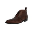 jeffery west chukka boots
