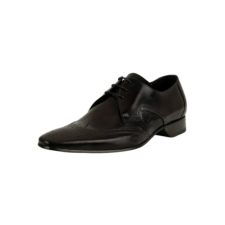 Jeffery west top escobar boots